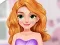 Logħba Princesses Cottagecore Dress Up onlajn