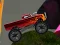 Logħba Toy Truck onlajn