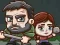 Logħba Duo Survival  3 onlajn