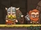 Logħba Duo Vikings 2 onlajn
