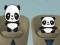 Logħba Panda Caretaker Escape onlajn