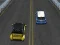 Logħba Evasive Racers onlajn
