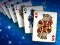 Logħba Microsoft solitaire collection onlajn