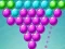 Logħba Bubble Shooter Pro 2020 onlajn