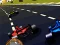 Logħba F1 Racing Champ onlajn