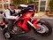 Logħba Extreme Bike Driving 3D onlajn