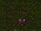 Logħba Starcraft 3 onlajn