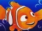 Logħba Nemo Ligsaw Puzzle Collection onlajn