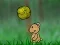 Logħba Teddy Ball onlajn