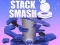 Logħba Stack Smash onlajn