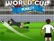 Logħba World Cup Penalty 2018 onlajn