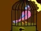 Logħba Pink Bird Rescue onlajn