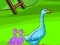 Logħba Duck Family Rescue Series Episode 3 onlajn