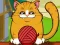 Logħba Playfull Kitty onlajn