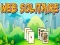 Logħba Web solitaire onlajn