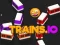 Logħba Trains.io onlajn