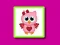 Logħba Cute Puzzle onlajn