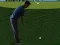 Logħba Flash Golf 3D onlajn