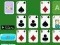 Logħba Solitaire Fortune onlajn