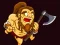 Logħba Barbarian Hunters onlajn