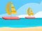 Logħba G2M Beach Escape onlajn