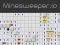 Logħba Minesweeper.io onlajn