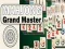 Logħba Mahjong Grand Master onlajn