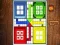 Logħba Ludo Superstar onlajn