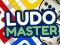 Logħba Ludo Master onlajn