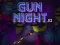 Logħba Gun Night.io onlajn