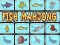 Logħba Fish Mahjong onlajn