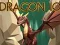 Logħba Dragon.io onlajn