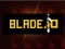 Logħba Blade.io onlajn