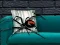 Logħba Spider House Escape onlajn