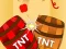 Logħba TNT Tap onlajn