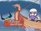 Logħba Vikings  War of Clans onlajn