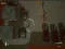 Logħba Top Down Shooter Stealth onlajn