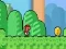 Logħba Super Mario Starroad onlajn