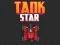 Logħba Tank Star onlajn