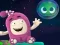 Logħba OddBods: Sticky Tacky onlajn
