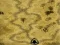 Logħba Gemcraft Chapter Zero onlajn