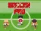 Logħba Soccer Pro onlajn