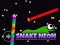 Logħba Snake Neon onlajn