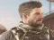 Logħba Call of ops 3 onlajn