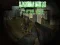 Logħba Slenderman Must Die: Industrial Waste onlajn