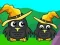 Logħba Owl Land Escape onlajn