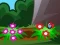 Logħba Greeny Land Escape onlajn