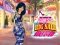 Logħba Princess Big Sale Rush onlajn