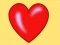Logħba Make a Love! onlajn