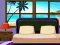 Logħba Beach House Escape onlajn